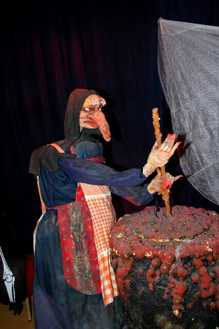 min 2005 10 31 agora 087